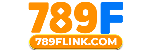 789f